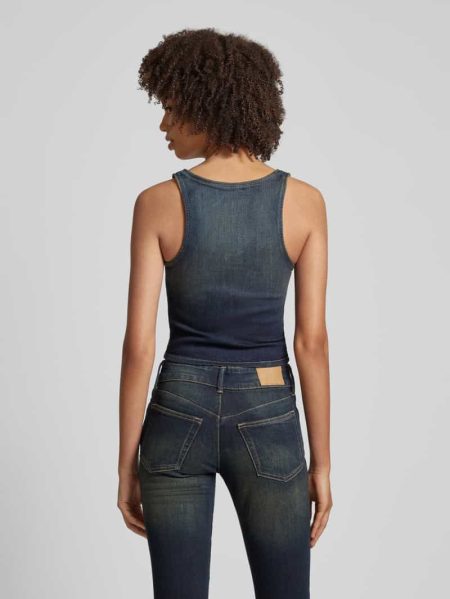 615lcli7al8kclaf64okgkqf8srjeiqa6h5j4gic71akojah6db3acik88rkak9g90o38hq770pkihqfa8o3ac34clh62cpncco3ie1kc9gjie9o71hj6c356cs38p3560qj2cg