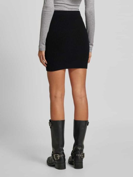 6163ajil94pkce1l9ssksdq96d748cimagrjghqf9l6j2dpk6514kjhoah0lchq98gs4ghida4o3ccah64o32e1g6hgm8eb36ss66d9k64p6ae9o6spj6e1o6orj2e9o74rm6cg