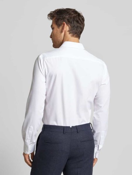 61642hia68pkukikagsl6cii9p4jgc2i950k2d9j8d232d9ia4rlacaa8p14giaf61742cab9h1kagqj8co36ob36kp38pj3c4r66d1k6spj4e9hckqjgdpn64qj4dpmccr30do