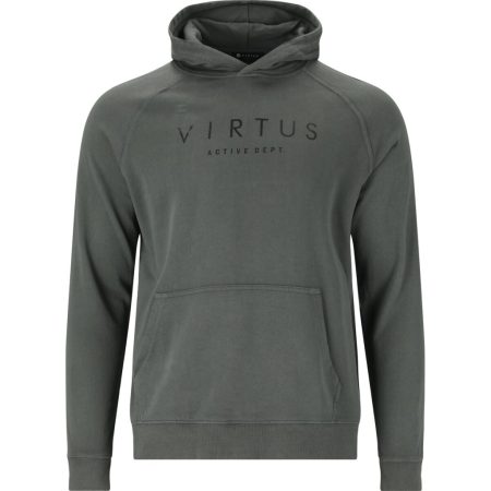 Virtus Bold m hoody ev233532-3067