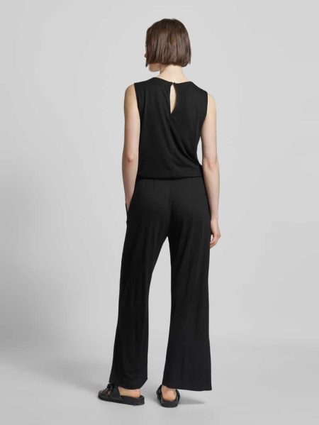 616j0j9g9h75adii8gp5ai1h9krkeiho75550dpp711lacqg8p64kjij6p75ahima554qk1j897l0jaj6h3jeob26lh6acr46gp64c1k6cq6coj671i64p9jcgo3ie9o6ti30cg