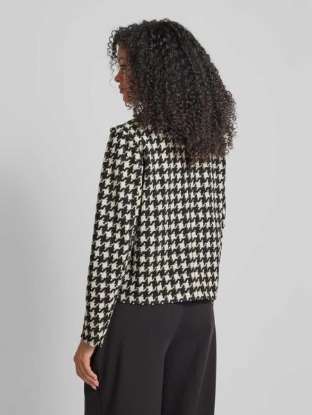 616j8d2l89b56d9ia923ajq78ta32hqg6p2j4da8a1b44hpp898l4ca16l15akpk611l8gah6h23ge246p3m4ob26sp3ao9jcgrj8c1k75gj6ohl6thjcoppc9ij6c1hc4sm2p0