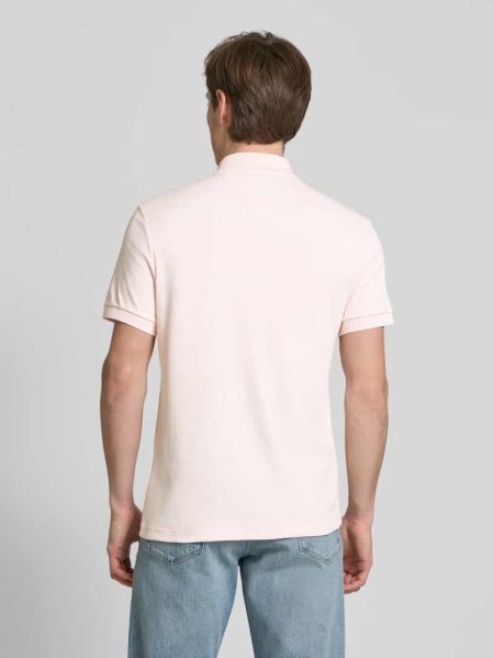 616k6cafa8ol6gag6d8kika36563giq8999jge9j69236dhm6orkie2ia194ok2b88p54cpo8sojeci1aoo3qf9t7kp3cchm6thjee1l6dijgd1h6ko3ie35cgqjie1kckp3cc1g69imc