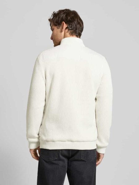 616kugpoah2j0hq5699kuj1l696jegql750jedi88p4l8h256gs36iq59h6k2gia8t94kj286d4k6cho9h3jqf9t7ksjac9i6kqj2pj2cpgj8d316lgm2d9n6os3ieb16coj6d1n6lh32