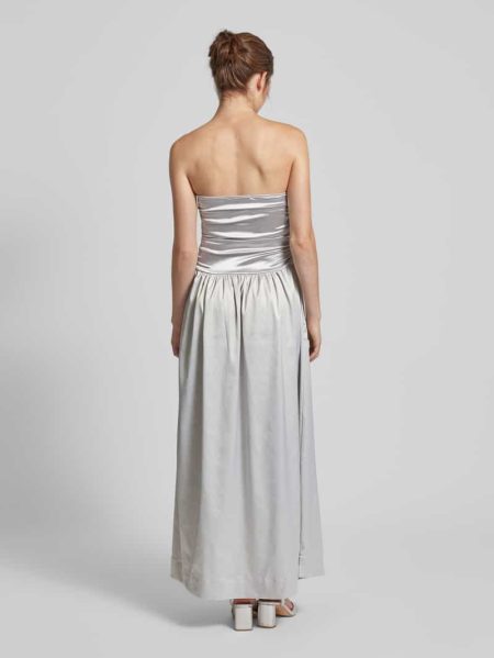 616kuhpn651kejikap14akim993lcdi88t14qd2ea9336c2g918jekpi6ks4qcpn60q56da4952k4j2laco6adr26cpj4pj1cli6cp1kccqj4e9m75j32e9mc8pjcd9gccr64c0