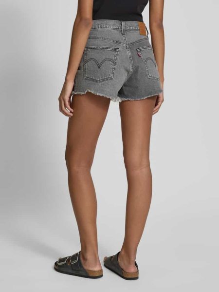 61732e2j6h6lcl266h1kqiih953jad9p9sr4ck9h8573eiia8l4l8cqma59k6cak9d8l0d9m6cpksgi2al3jqf9t7lhm4pj5cgqj2dr6cosj0d1j71i3ip9lc8qm8c1g6oojgp35cgqmc