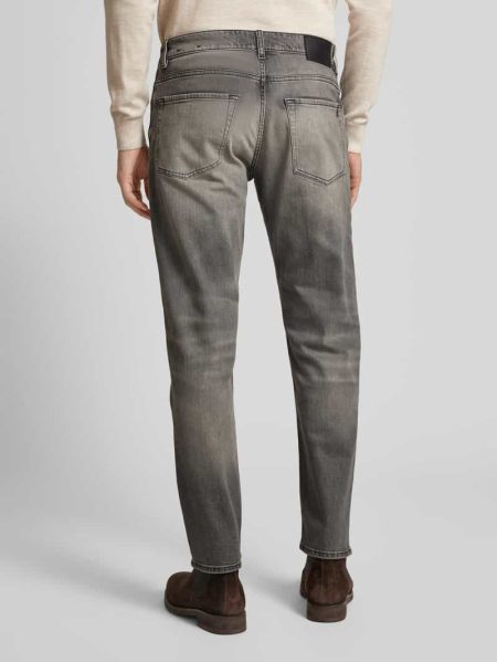 61744ji69go58i9j6p5jih9ha90l6iqh71akek256t1k4lib68p4ol9l9t3kkh2k6or4ec2l8db4ui2hah3j0cj3c8qjcc9mckrj8phkccsjeoj2cgr38d1kccs6ad1p69j66c0