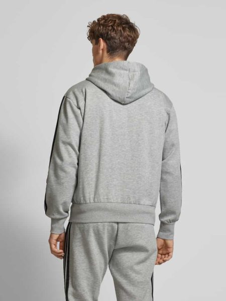 6174gjq6614k2hhg8os32e21ap6jcjqi6l950lif61354jpg8d2kegi69pb30e2ia8p3cihl9or54i9m9d3jqf9t7lhj0p9o6gs30oplckom8d3260p3goj460rmad9gc4r3edb46ssm6