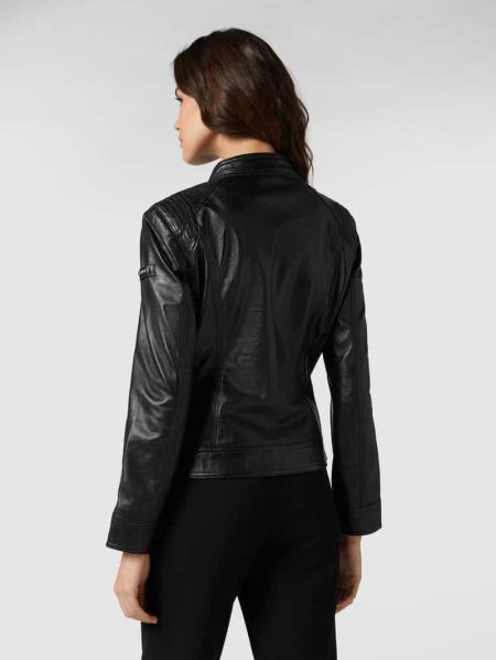 6174gkqd6t0j8kajal3ksjhpah6kkl1h8p9l2lii90r4khifalb58d2i998kkghk8grjigij8983gha38so6cor56ti6adj5c8p3cd9k71i3cohi6crj8or56osmap9ocgojep8