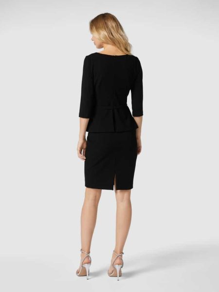 617j8jq88gq54k2k9l83ighn9l4k2jho9d1j4kq36974sjiaapa4ggi29oql2iad917jgd2cakrj0j1p613jao9p75h38e9m64p68o9kchh3gob2cooj2ohg64rmce1h6ss3edo