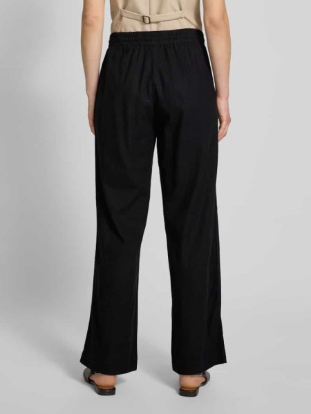 617jehpla92l8iqda194khi78p95ae29a16l0iho64r52cqm69b4edai6h14mj25ah2ksiak6t54uchi653jqf9t7kpj6p9o6lj68c1pcoqjad1nccpm4d1pc4o68dhk6ko30opjcko32