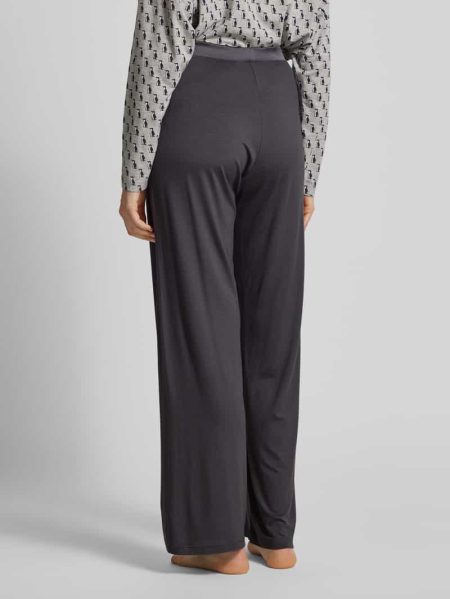 617k8cpna59k6d217524ica28p330kakalajaham6gq36cim750l4d2k851l2i9l9l6jijqb9h6l6iifako3echl6pj36p1jcgp64dpk70rjie9ic8s3gdhg64r3gdpn71gj0e8