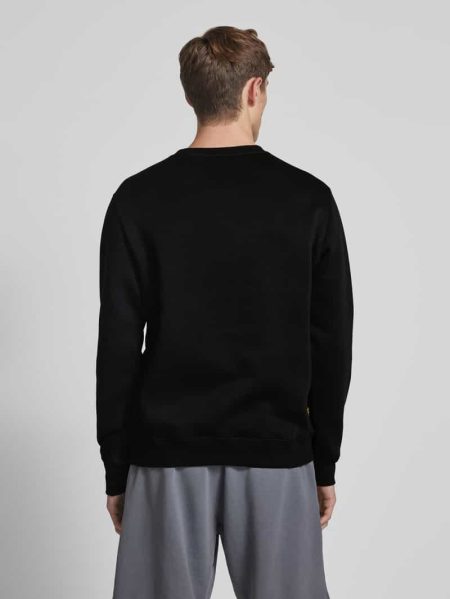 617lcci36t6jeea5aha3gjq29crkol1o6gqj0da498r50lib6pb42ii76gokekhk6h94ohqg6d334daa653jqf9t7lij0d9ic9h3icj26op62d1l6com4opm6osm2dhn6cs68eb175j38