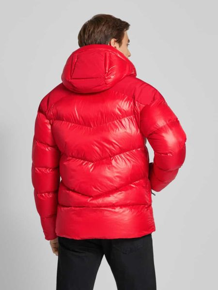 6184qdib95a42h2h6d6l8g9gal73agai8l6kocafad3laga270ol4h1g6l9lajal6194qchg916l8iia88o3icb2c8omad1n64sjao9k6co6ae9ockpjipj3cko64e32coqj4p8