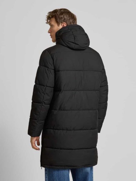 618j4gaf95936hai8gs3aii3a9854ha88d2k8kia6l2k4e2m89b4sdaga9a30d9ha91j2e28991kmi9ia53jqf9t7kr64c9hcdij8c1icgrm2d1k68o64dpj6osm6e1i6cs32p9hcoomc