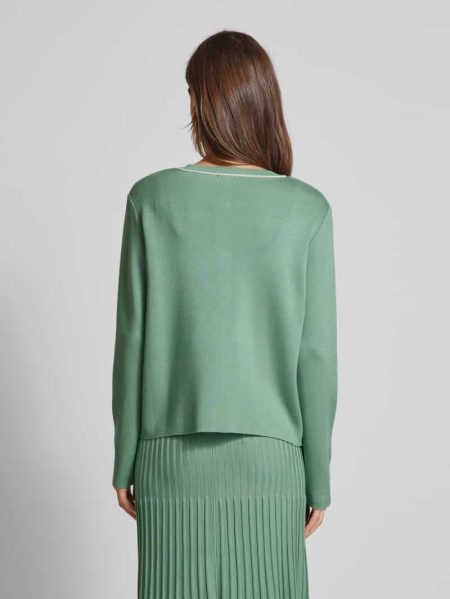 618jej9haks4mdpl9gsj8ci788r4eca96takme9ka57koiie6p252difah2jgcq56l656c2584ol0iih953j0chlcopj6dhhcgqj2e9k6so3eohm65hjccr5ccs30dpg6orjec0