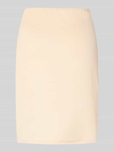 618kkcifap44ccig753j4lac615j0c1i6lb4sc1mah24ciqmal3k6jpgad5kudq68col8caca99jaiicaoo3qf9t7kom8pj46kqmcdr1c9gm6d1ocoqm4e3361hjgdpi6gsj8cb56so64