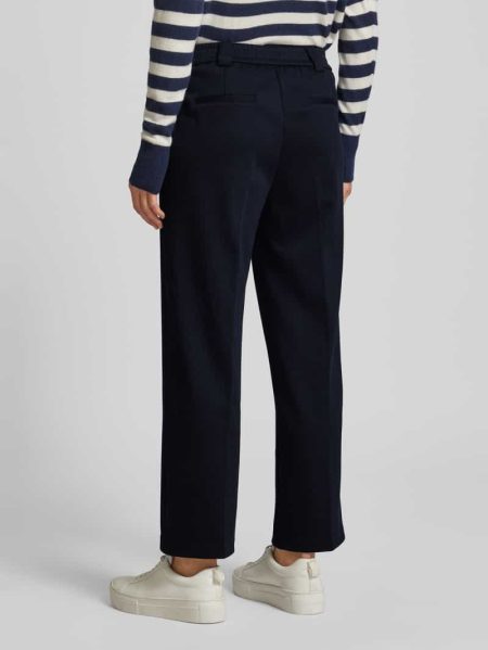 618l0hhl9hakijpl6t6j2j249t13ee219p74ikifa55kecai8l4l0k28ah0jidq79144gk2e8ha4aj1h893m8c316phj0p1nc4rmcd9kcopmce1o6sr64o9lc5i62dj2cop6aco