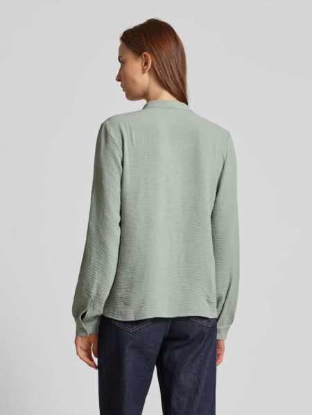 6194sc9n70q4qiakah0j2l9o6tb50e266d556l9m6cr4scq89gs4mjik9h94sjqd656k6jiea0okiihn8h3jior16csj4chk6co3ee9kclgmae9i65gm6opl69hmcd9j6hj66d0