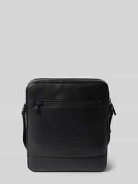 6195ai9n9p232iida934mgho9sojaiq1al94gi1i8l758ci575b4qgae8d0l2c23995jahq374q30kae9co3qf9t7ko3cdr368rm2dhpcphm2d31c4ojip9ochhj4e1gc8p3co9pchgj2