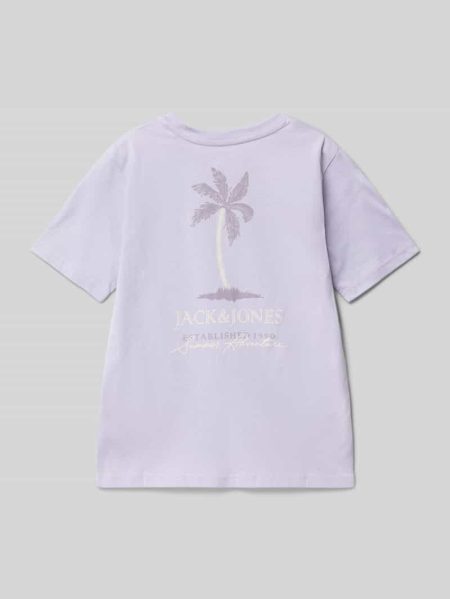 619k8gih9d934hqla183ad2i6d7kajho8h744hqg9l430g9gakp3ic278l13cj9p7125aga6ap736l1pal3jqf9t7krjie31clhjccb2c8s3gd1occqjgdr36crj4p1pchim4c1m75h3c