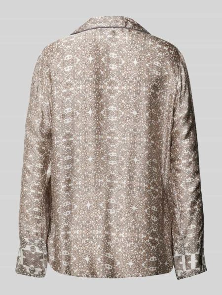 619kic9i9ooj2ia76p648l9o90ok6ha2a5630jhg8h6kue216l24giq3al14mdic6l33aci1ah5j8gplah3mcohp74pmaeb4cli6achkcpgmae3675h30oho6kpj4dj26dhjie0