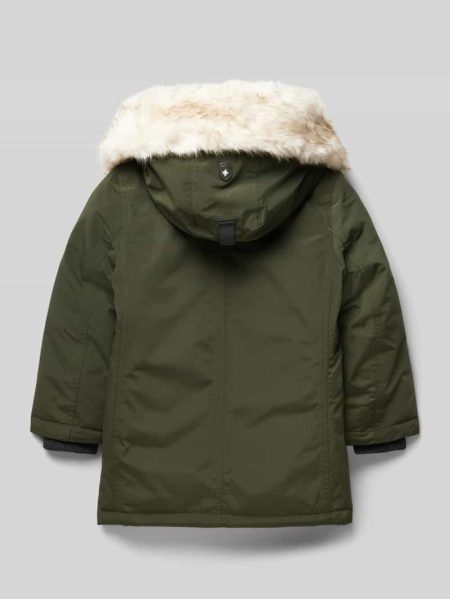 61a38ghh64p50d296h136chi99aj2cafa4r4oga670okgi9l9p0k2kpp8l8k2lhm8l13ajij8coj8gqi98o30c1icop38dhlc5j36ohkcgr32e1pckpmac9p6kp6adpk6go36c0