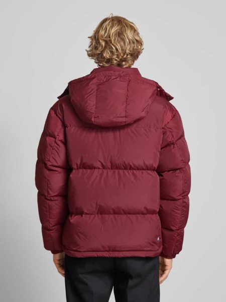 61aj0ka6a93k2jqg8h6kok9g9534ae2bal4kqiq79d544k2160p3ikaead2l0hqk64p48ea7al154iqa8co34c9i6spm6dhpcph3cp9k6kpj4oj1clh68pb664q3iopk60o6coo