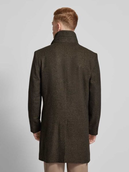 61ajadima0pl8ia16h332d9h8983ghi590rj2jahagpl4h2k858l6hpl95344c2k84s4si2da59j4j228so62d1j71ijce1j71hjid9k74qm8o9o6sqmcor474qj6dhj74sm4og