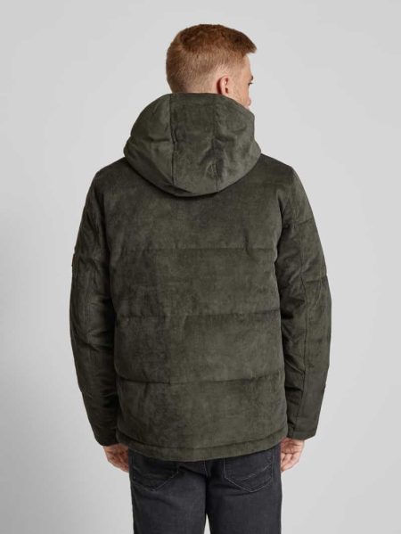 61ak8ci3651kgcil9kskicacah8kchi46or4sl2a89a4clil6cpjekig8gp3eiil8534udq56spjie1j6co66opn75j3cpj660pmao9k6tj66ohg6dgj4dr1cdimce1nchi36e8