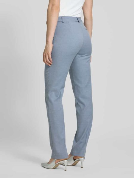 61al4c1n6t64kk2264qjihqg9p8kilaaa954qcai6l54sgal68r54c9g6t7jaja39l3j4l2l8p8k8laf993jqf9t7lij0ohl75ij2chkcphj4d3374o3iphlcph68p1jcphj8cpnc9gm4