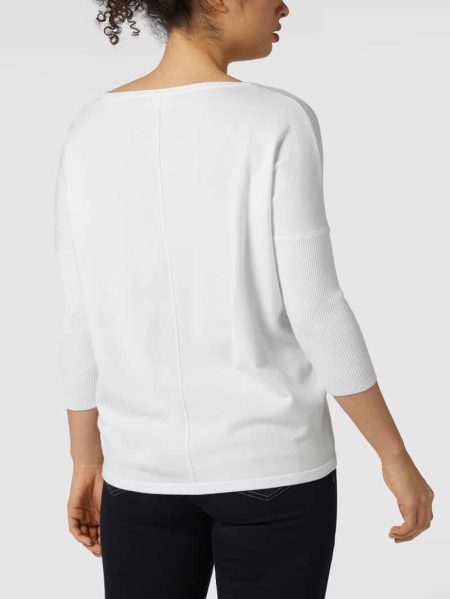 61al6j1g6cs4qdpi6lb4sci96514khi49d93ihpna4q56cqf8t54eli88d7l8dq48kp4eji49t7k8kaf9l3jap1mc5gjcchg60pjidpk6ti36oho6ormcdr1ccsjao9o64om2d8