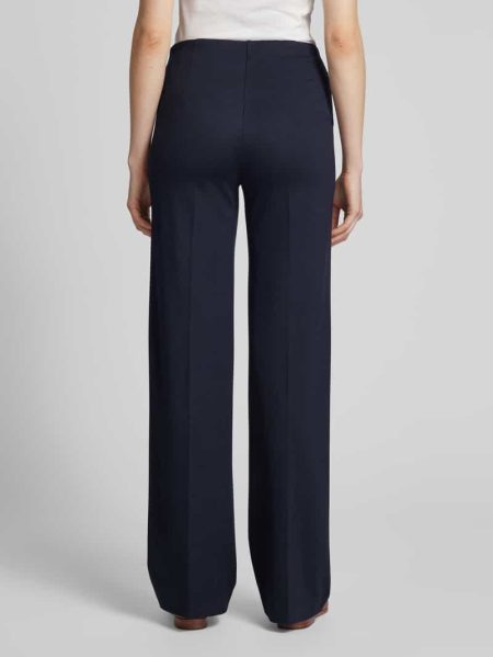 61b3glih98pl2ghk9t1kkjq58p4l4cqj9t73ecq1894kqc9k75b5chq1655jai29899kelia8p9k8e2b8oo3qf9t7kr3gc33coo64dj66gojgd1j61gm2o9p65gm4pb3ckojcc9o75h34