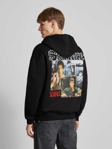 61b4cdafal844dqial3kadqf9p64qipg9p23eh1k9p8jicaga9342kag9ksj4cpn64r48hi4a114khqf8co62d1n6ooj0c9m64rj4e9k6pim8e1o6grm8pj4chhj8p9k64oj8c8