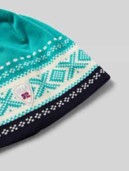 61b5ali3ahb5ciik8d34mjq98oq4cdq868qj8ha96l7kke1n6cs38hq8a5632h2f7524gci79513gca86l3mae9icosjaphi65ij6p9k75h36e3365ijccr360r38pj6c9j3ep8