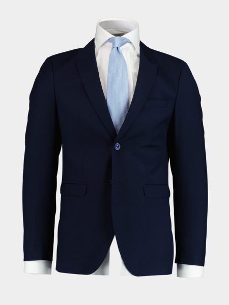 White Bros. Colbert mix & match colbert luigi a 123031.142000/0010