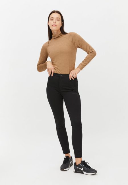 Röhnisch Jess pants 111777-0001