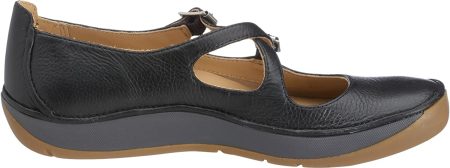 Clarks Original Horse whisper dames ballerina