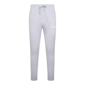 Ballin Est. 2013 Small logo jogging pant