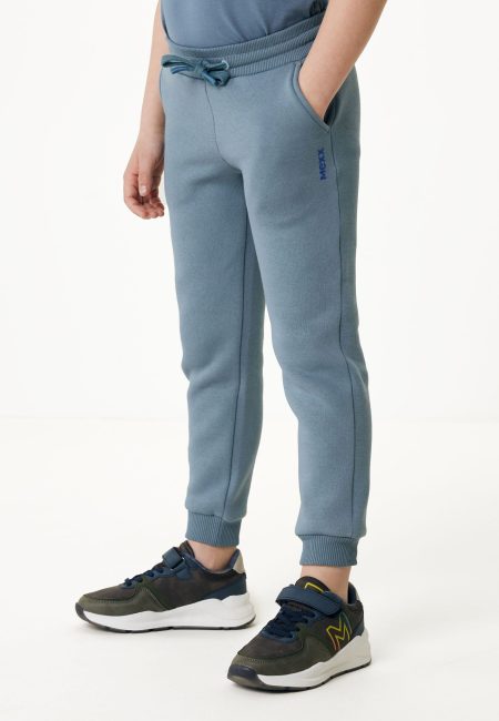 Joggingbroek Blauw