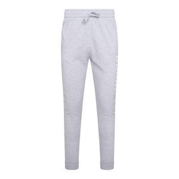 Ballin Est. 2013 Side logo jogging pant