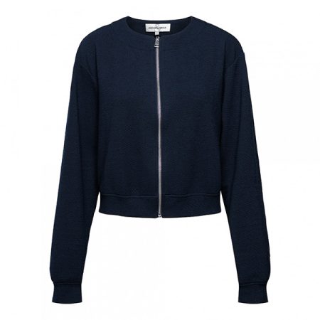 &Co Woman &co women jas tessy navy