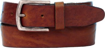 Petrol Industries Riem 40715-cognac