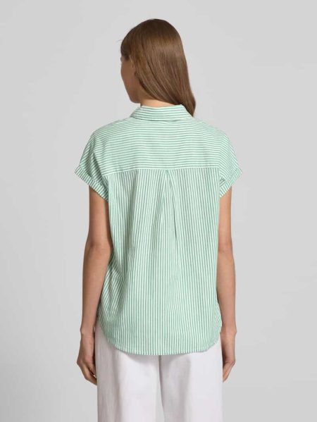 64oj0l249l3jee1o65436ki99t24ql2m98r42cpg8cq5akqb8h658ca86h1jec9m6or4ie9n9cs50kafa93jqf9t7lhj8e31c8s64db66cpjcd1nc4rm4or571gj0e1k70o62opp6cr3g