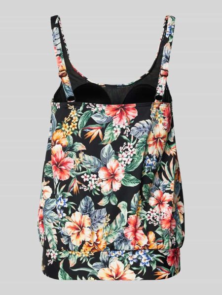 64ol6ji9ap634c9g8cq4ad22ad9j4ihk65630hifa1436h1ha8pjch28ad84mgij74sj2l2e8or4mcij8ko3qf9t7kpj2e9l6gs3aohn74qjid1g75h64oj570r38pb668q3echp6kqj8