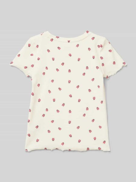 64p36hi68ta4cjidah9j2jij8ko4ol2j74qkichg6t8jae1l6p74qca9ah252h2k6spjaiaa6d554kq4ako3qf9t7lim8dj3c8rj6cb2cop34d1pcorm2dr36hj38d1g60q38ohh6ph3e