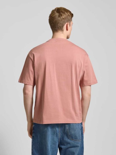 64p4slhl9pb4gl238h74me9oaopk4d9j74p3gc2l6co5ck9iah638dhl9ta50kq990r4oipg619kikq7ah3jqf9t7kpm2cb36gojge1m6lj3ad1p60pjgc1gccqj6cpnclh36c1ocosma