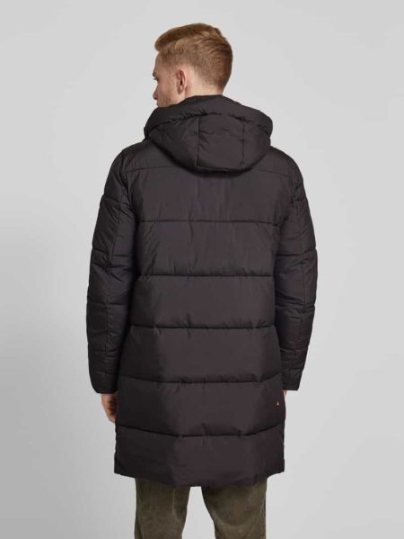 64pk2k1g70okqiaaa55k4e2j74p4ohph8kr5ckif8t54kjhm8d3kue2975a46cal8ta34j1m8p0jagil84o3acj2corj0dhnc5ij4e9kc5h6ce9i64qmccb565hjidpp74o36e8