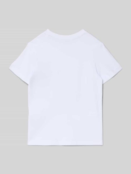 64pl8l216cq4gda38l15ac268t9kukih9takigpl995j0ghh8dal8iqe8d134him612kmcpn999jacq68ko3qf9t7kom6dr469ijeohocopjcd1mcdim2ohk6dh32cr4c4p64pj5c4r6a