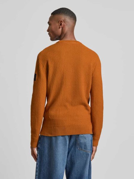 64qj2j9m9h0koja5a5a46jaj64oksca4a974qkhk69b4ugil6cr3gii58t238dpj6cr4ig9m9h7l0c2a6l3m2db3c8o3gopi74o3ip9kckpj4ohl6kr3ao9k69i6cpb66kqm2c8